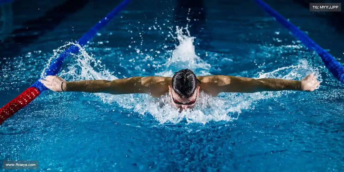 华体会官方🔥热血点燃赛场,汗水铸就辉煌 —— 你的体育主场,此刻启航!